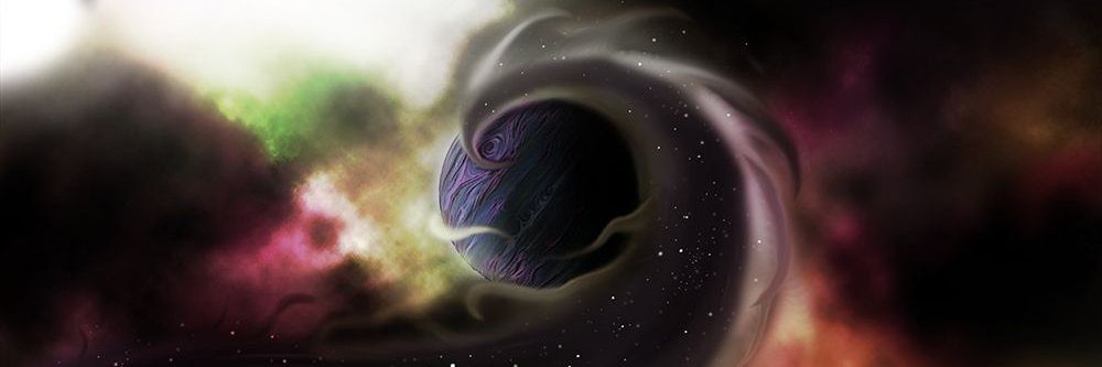 Zemus101's profile banner image