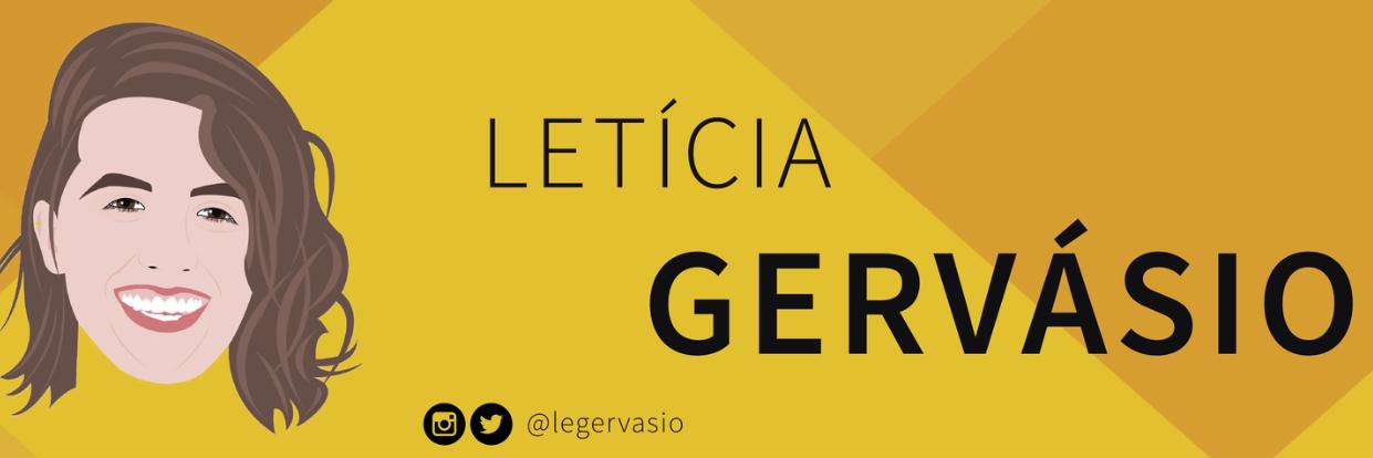 legervasio's profile banner image