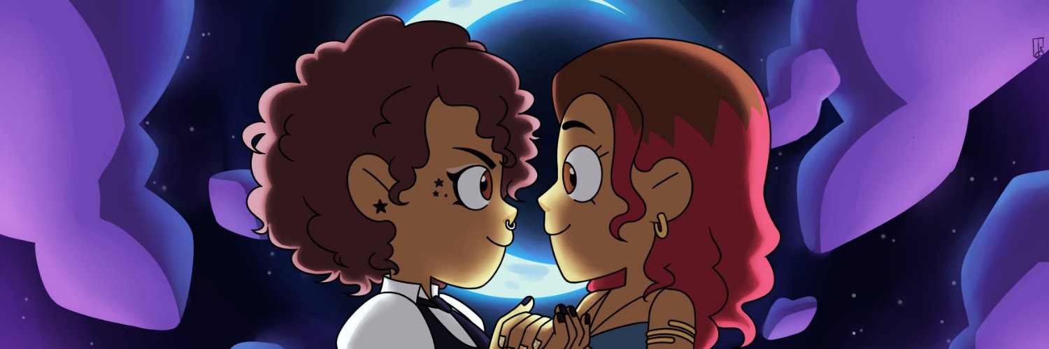 rayymonia's profile banner image