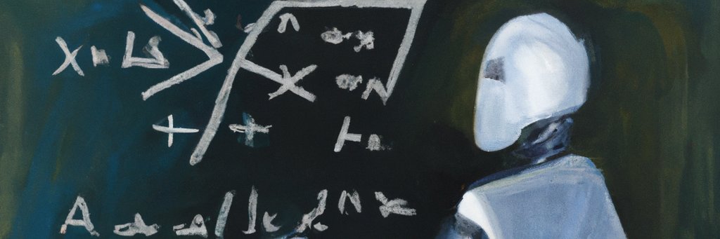 0xt0d0's profile banner image