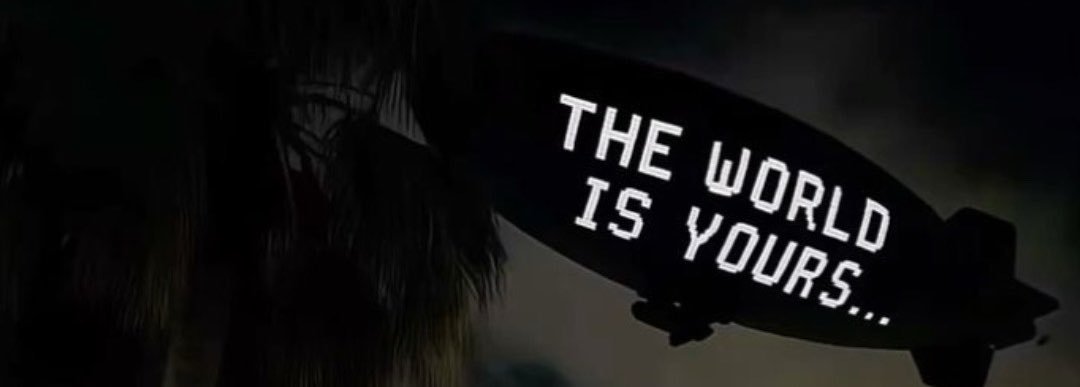 imtaey9's profile banner image