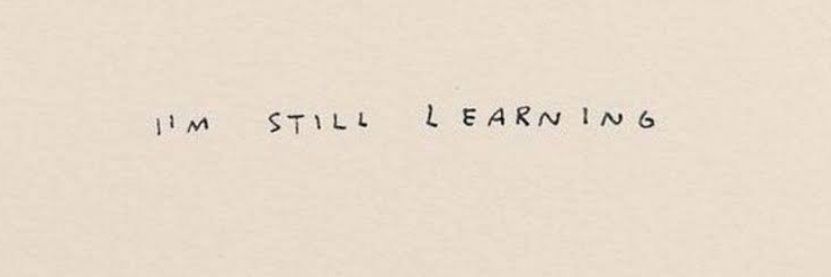 🦋 banner