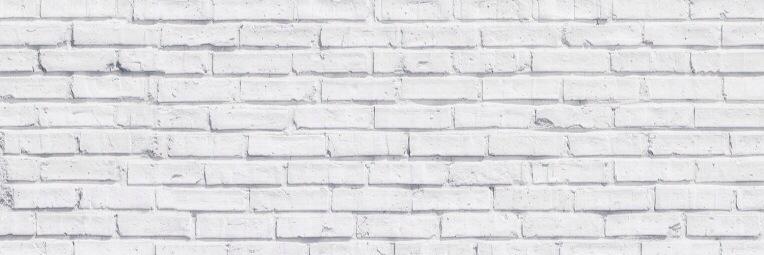Geoff_dancingto's profile banner image