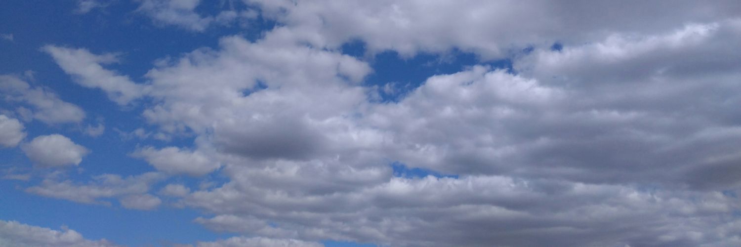BBarbucha's profile banner image