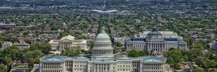 The Communications 🌐 banner