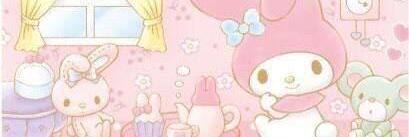 chisato_prr's profile banner image