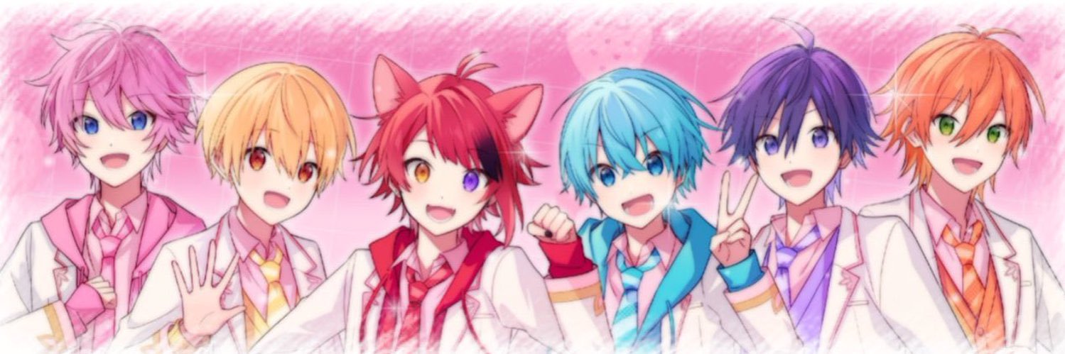 ぅなｷﾞさん☕️🎀@劇場版遠井さん配信中！！ banner