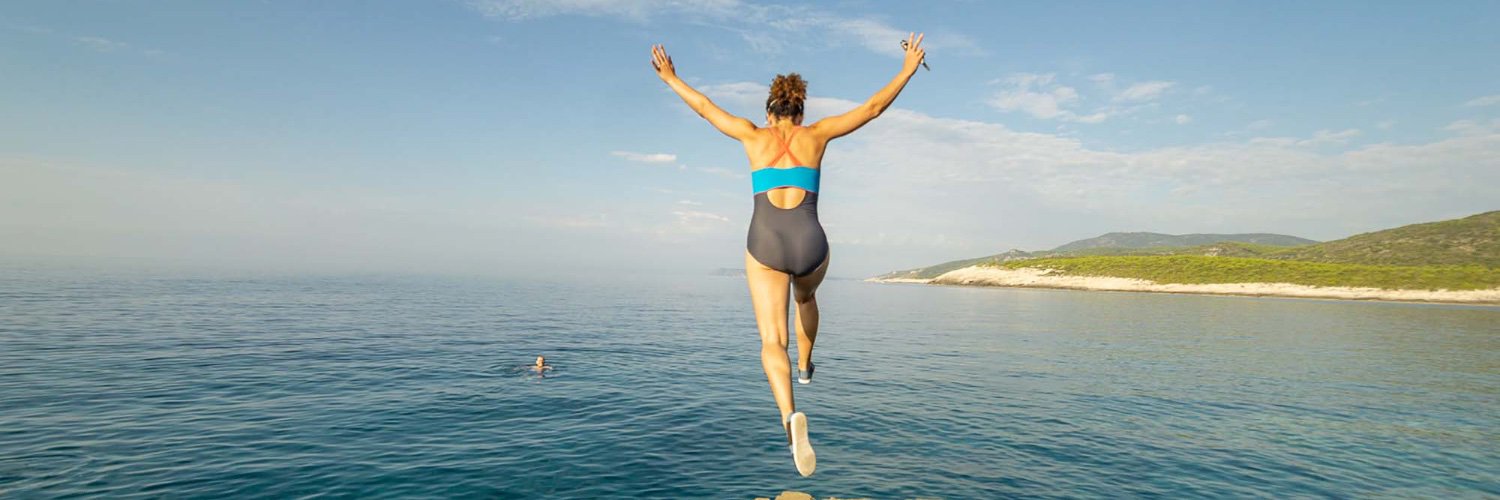WearActive banner