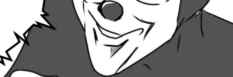 ka_dhigan's profile banner image