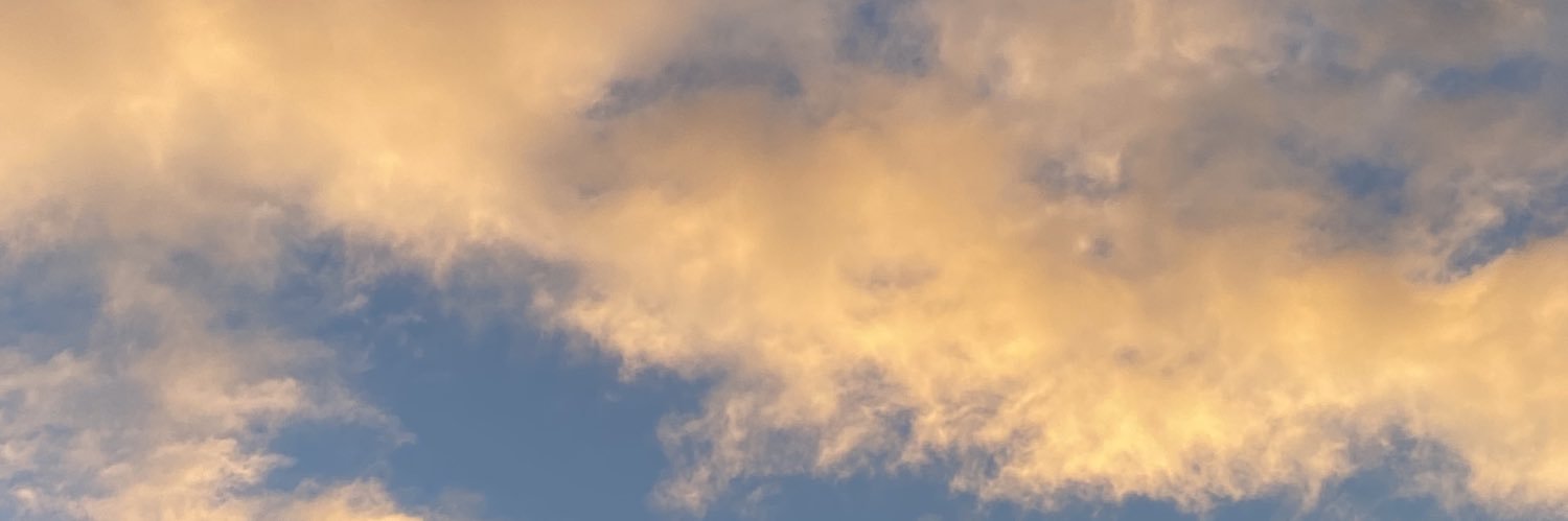 CarCstro's profile banner image
