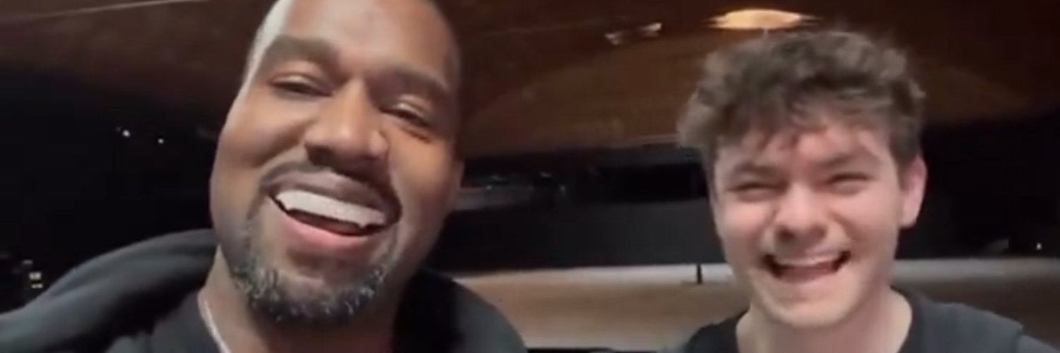 madi 🇭🇺 banner