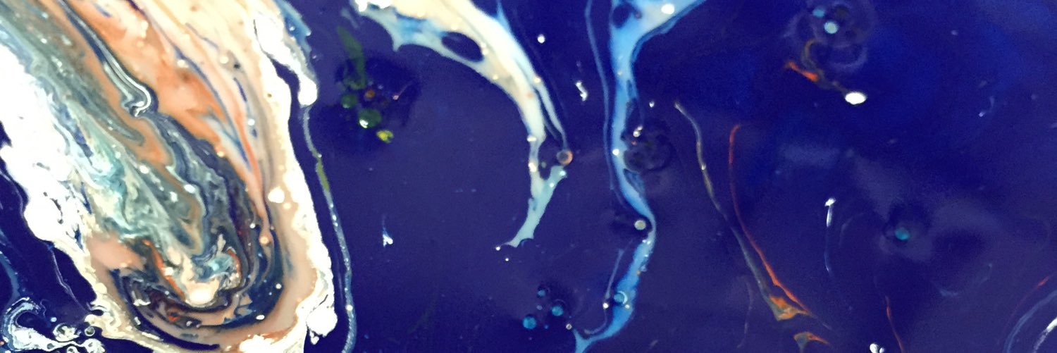 PurcellsPaints's profile banner image