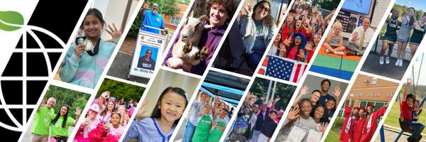 CabCoSchools Profile Banner