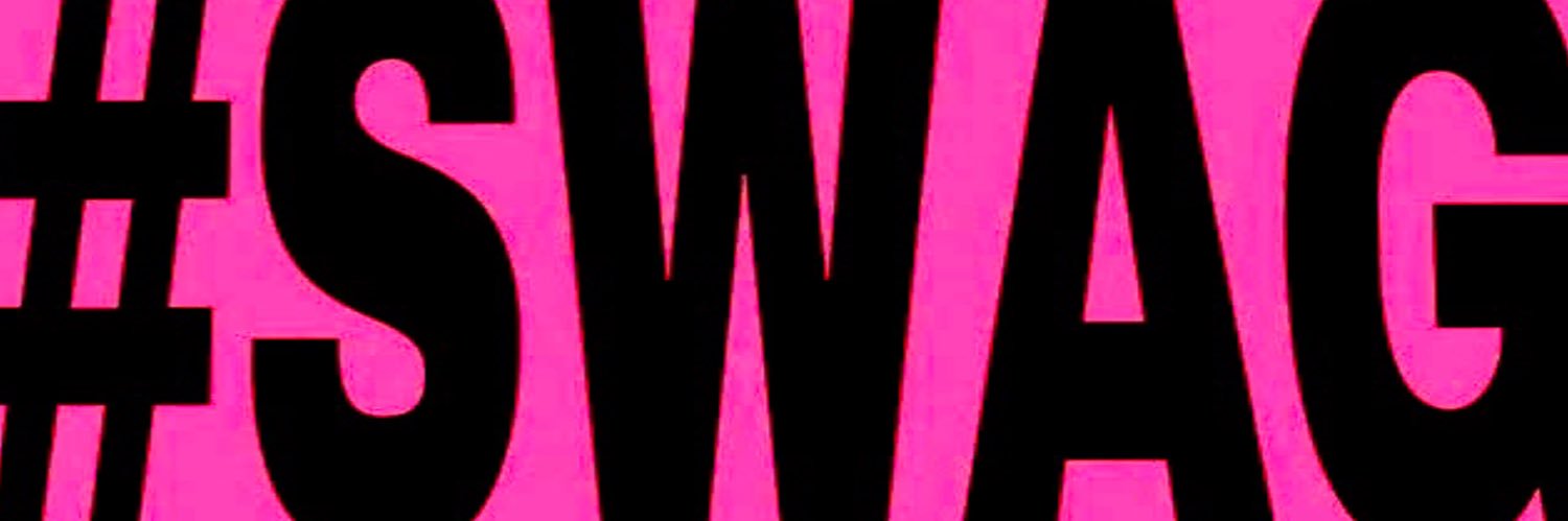 udongdan's profile banner image