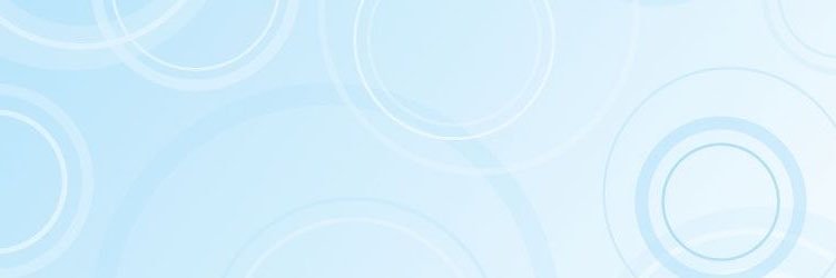 kimjeonghans's profile banner image