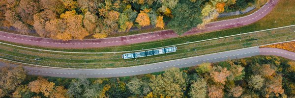 SyddanskUni Profile Banner