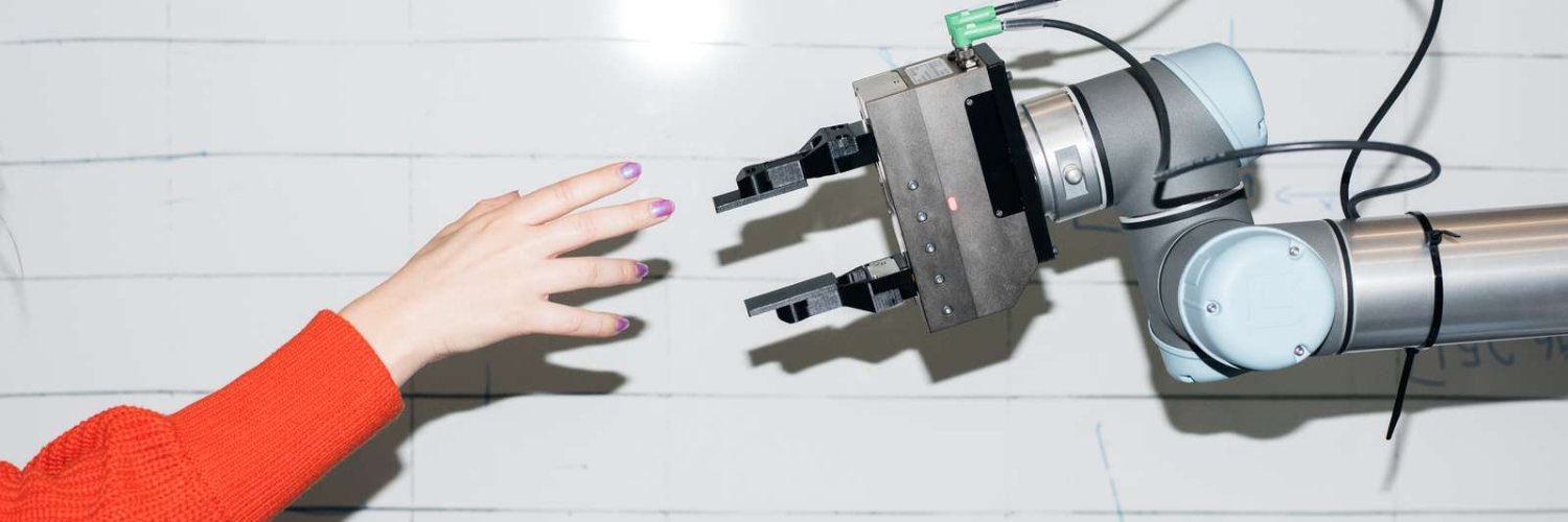 Syddansk Universitet banner