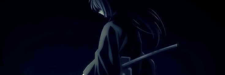 Naseronval banner