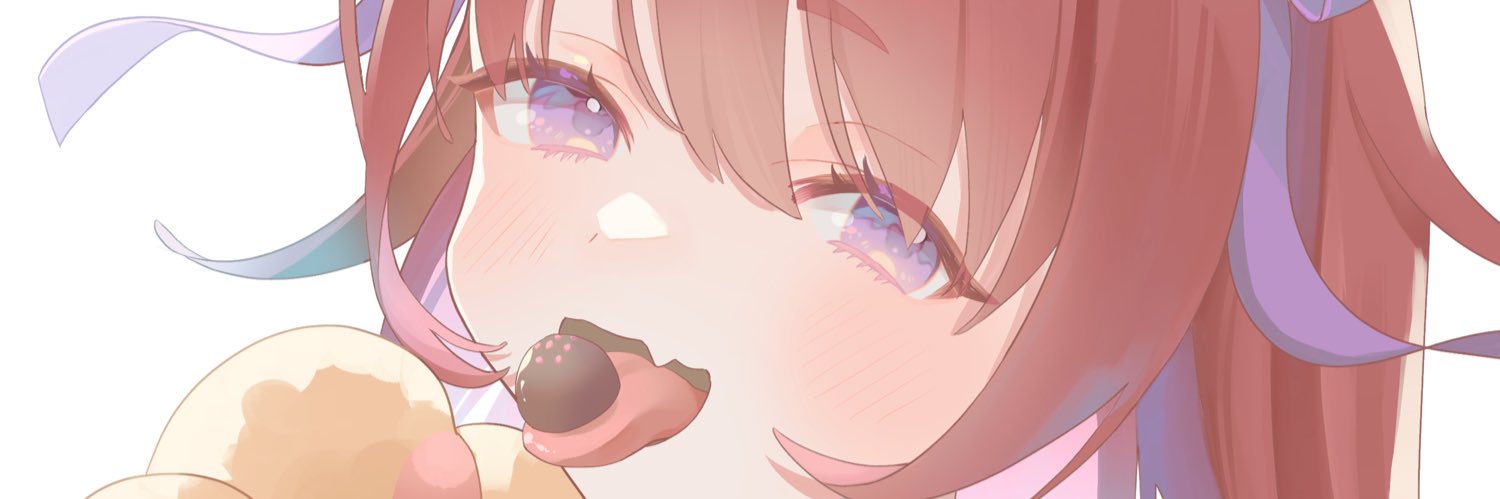 ୨୧熊方ろおす୨୧'s banner
