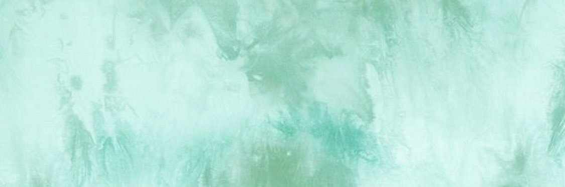 axm030's profile banner image