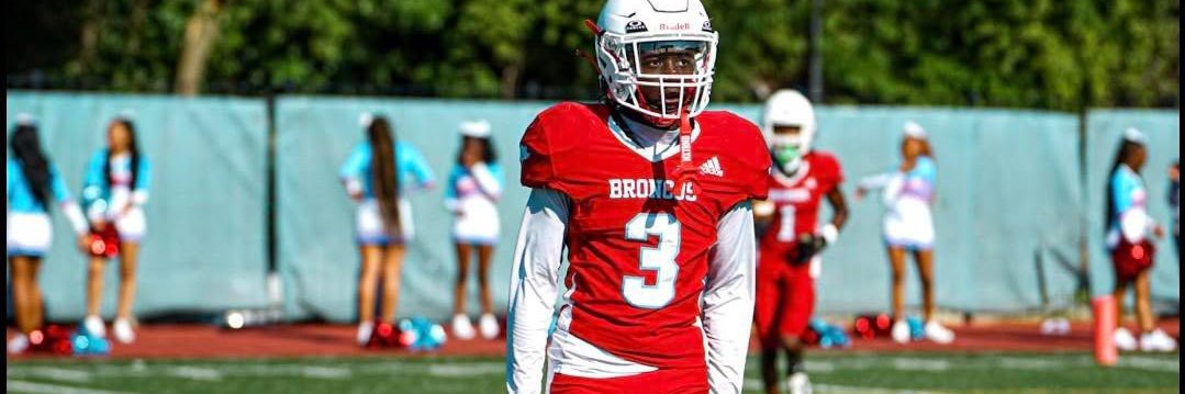 Rashard Warfield banner