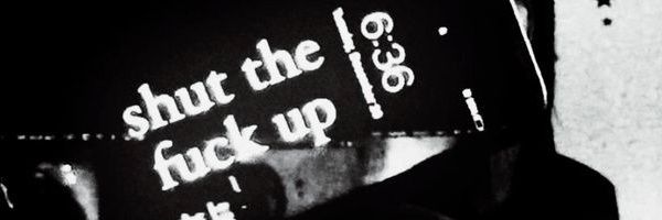 ive ` vich banner