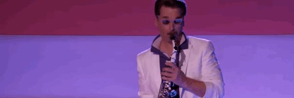 capcapika's profile banner image