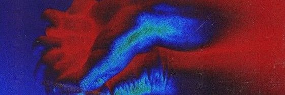abel. banner