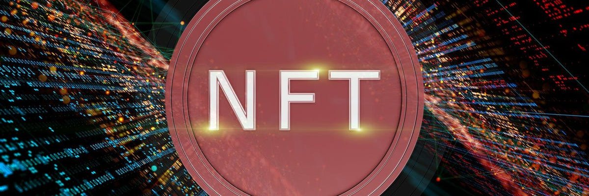 prontfandrie's profile banner image
