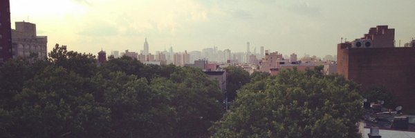 bysarahkrouse Profile Banner