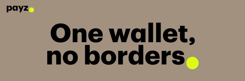 payzwallet's profile banner image
