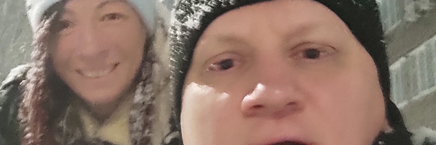 Андрей Лунин |(🦄,🦄) banner