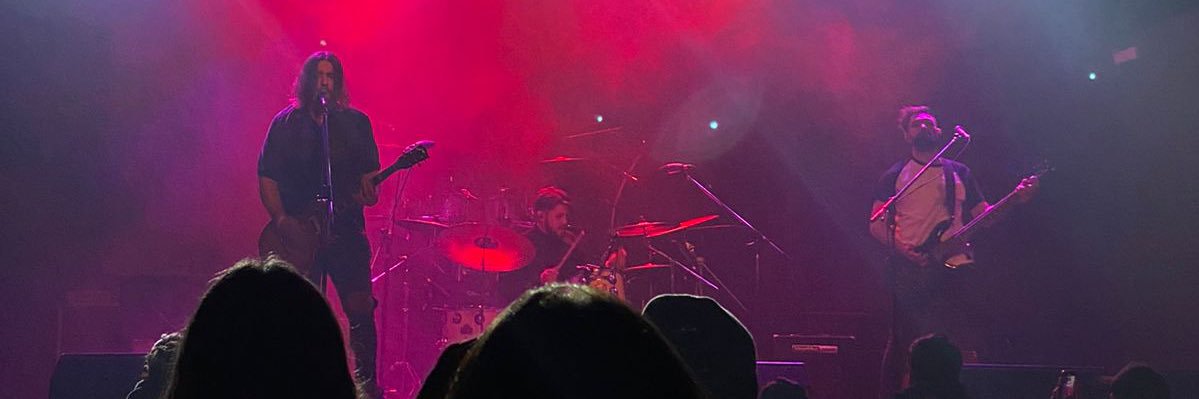 DavidIvanPicon's profile banner image