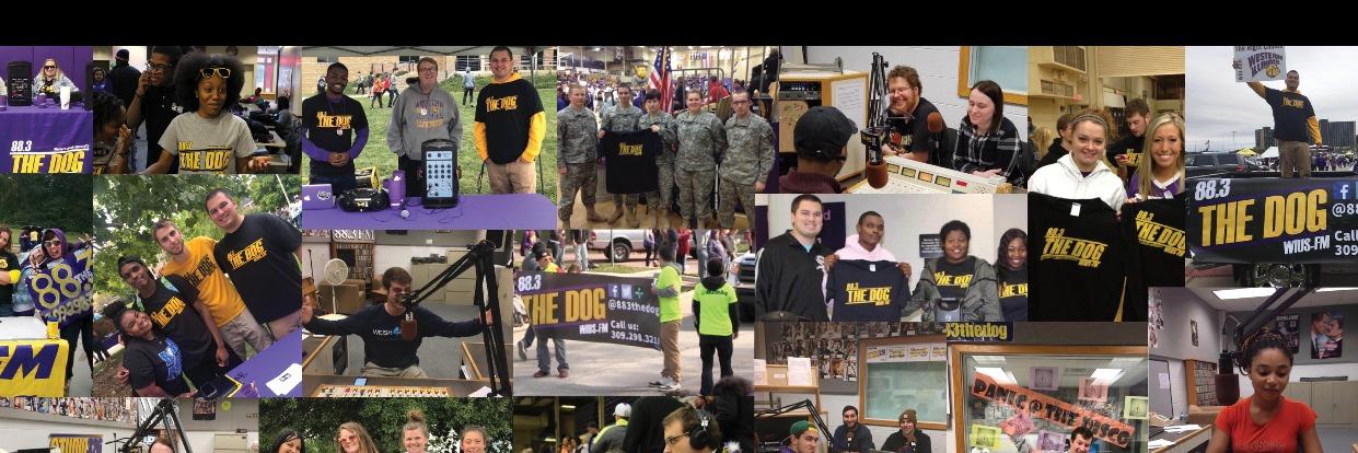 883thedog's profile banner image