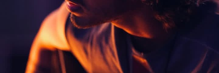 muz. 🐾's banner