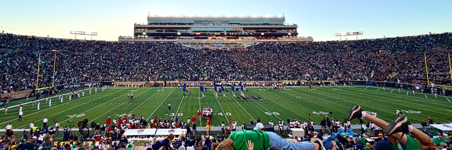 Erin the Tiny Irish RN banner