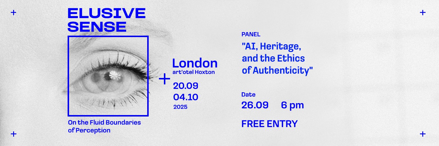 Instytut Przemysłów Kreatywnych banner