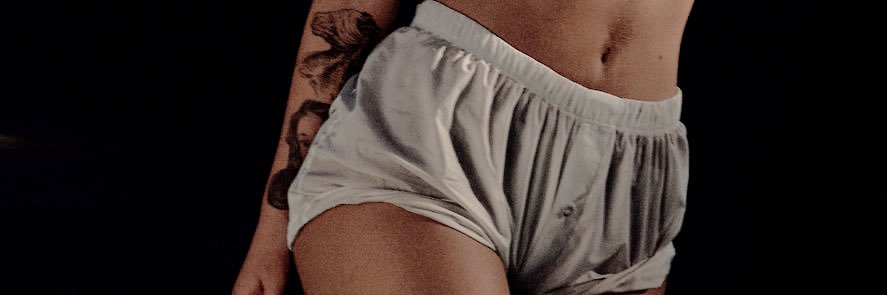 🅸🅶🅶🆈 banner