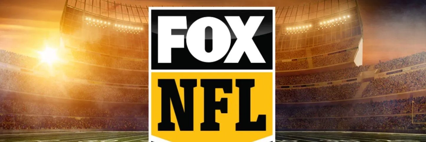 Greg Auman's banner