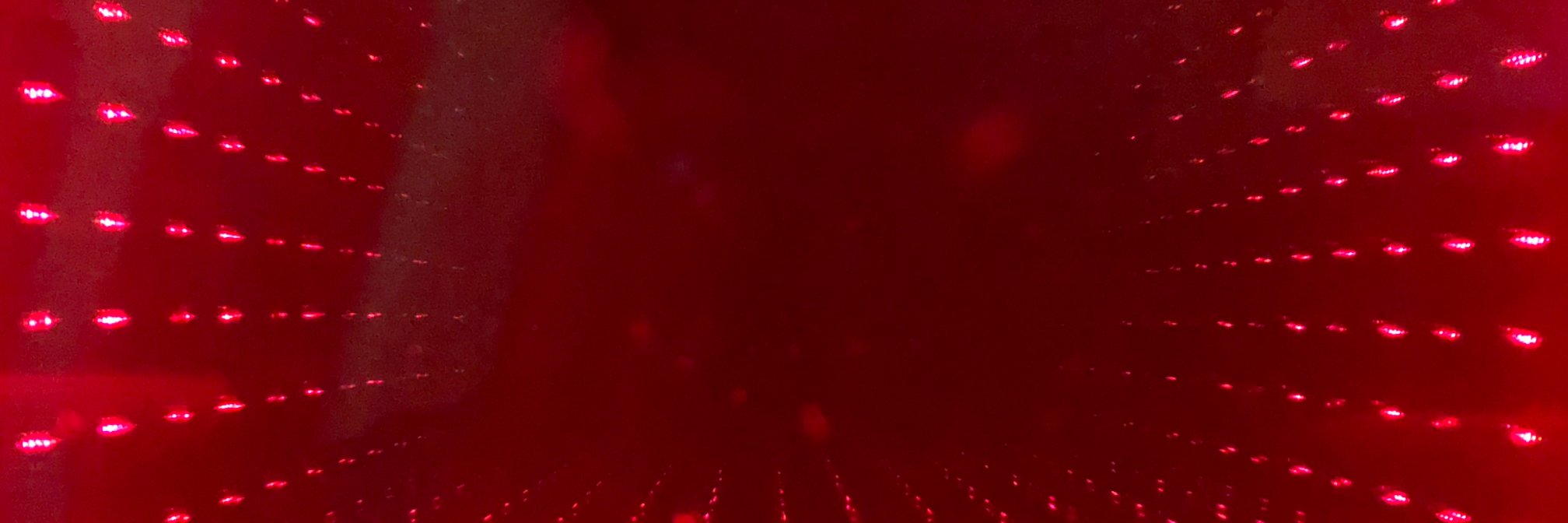 CyrilRitter's profile banner image