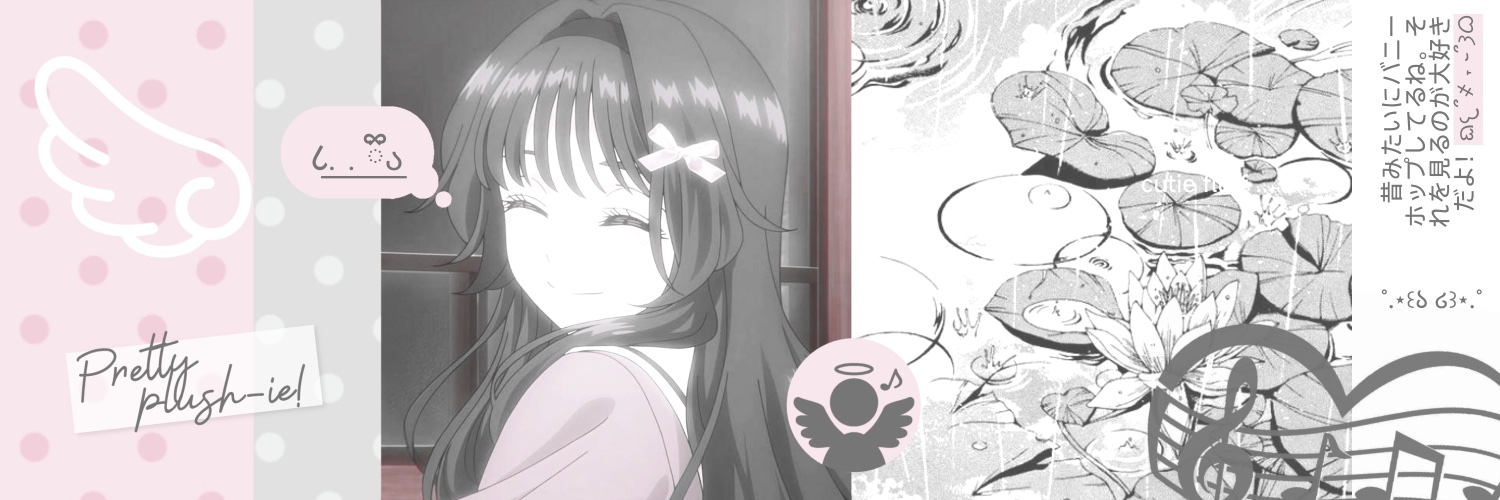 zvaur's profile banner image