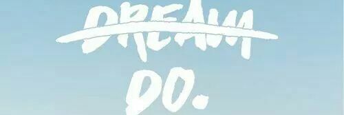 Joy_notJoy's profile banner image