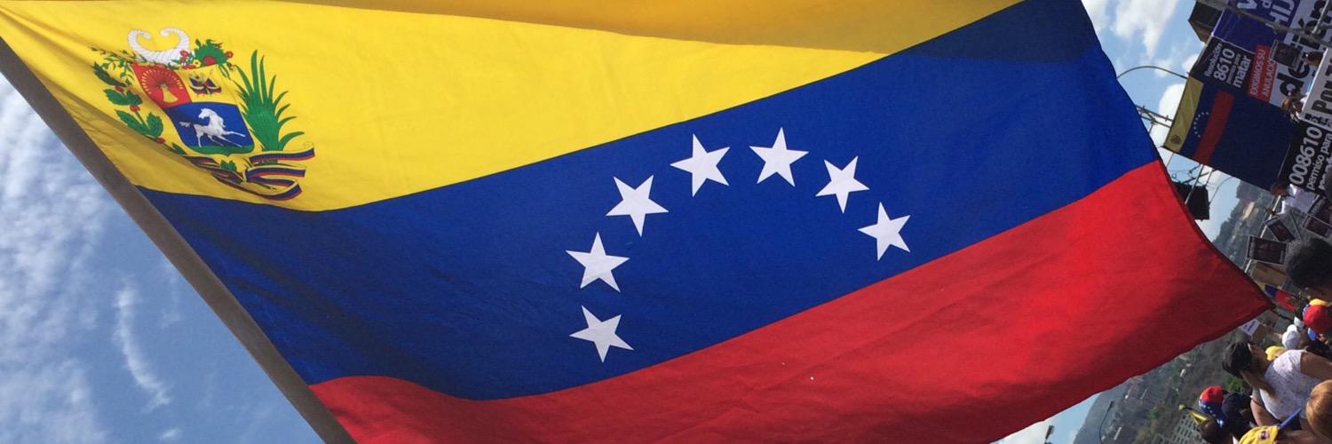 marianellarh's profile banner image