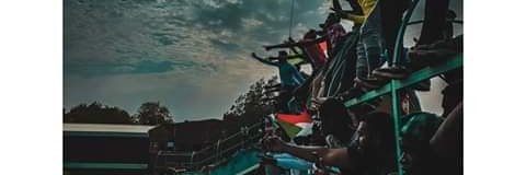 Moh_Ata_'s profile banner image