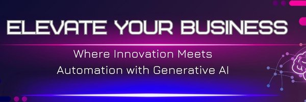 Scalongpltd Profile Banner