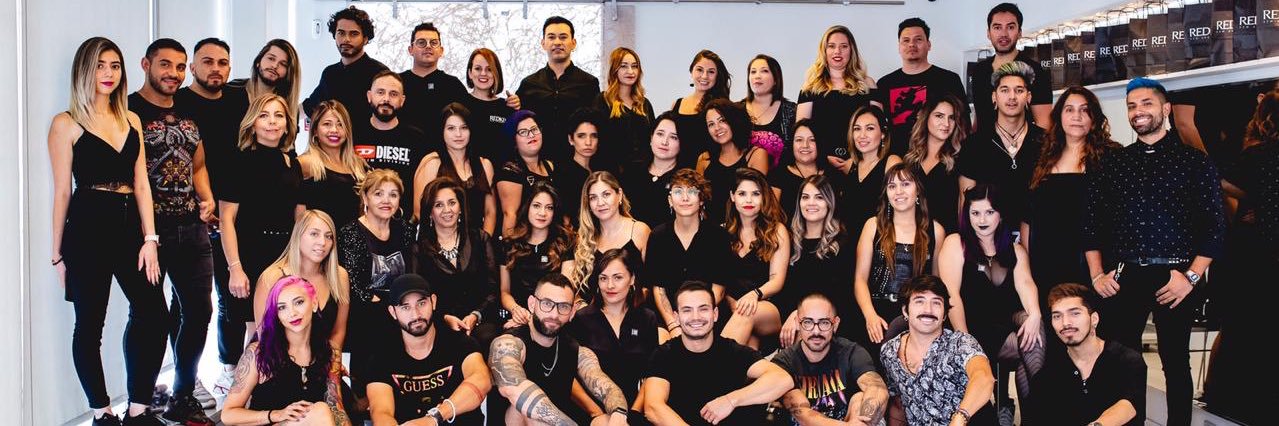 AndreaDiazRios's profile banner image