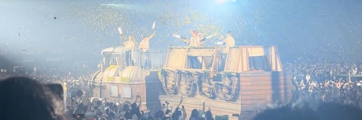 にゃんころりん banner