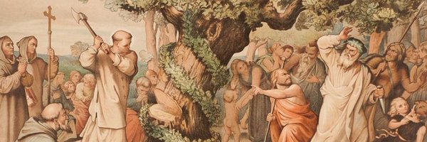 DBryanRhodes Profile Banner