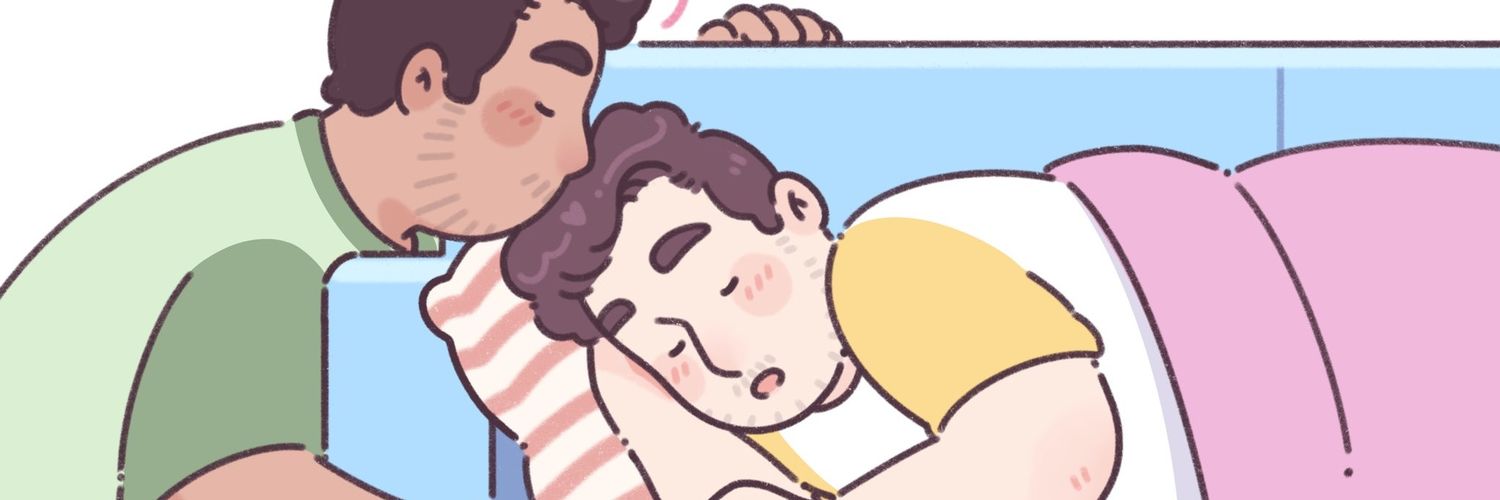 GerCenG's profile banner image