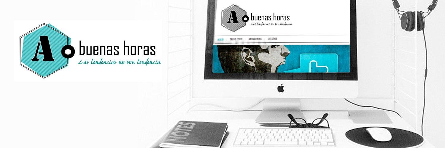 Isabel Arrabal banner